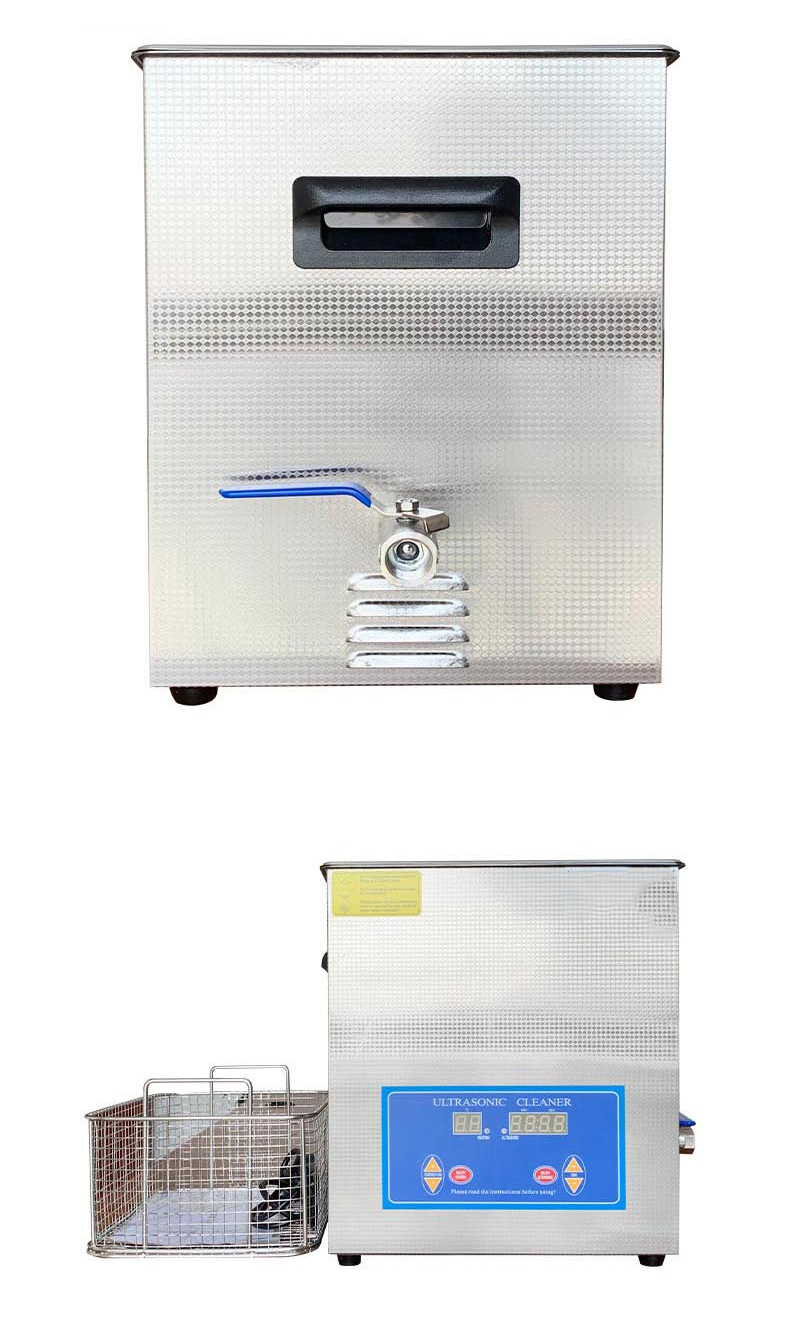 高壓清洗機,進口高壓清洗機,高壓清洗機價格,超高壓清洗機