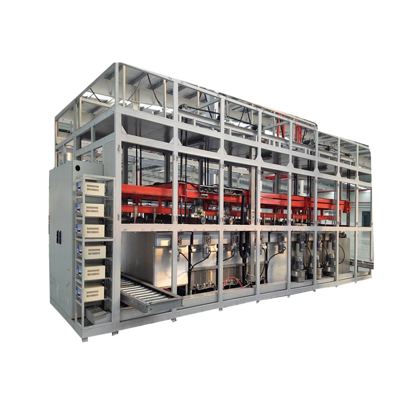 高壓清洗機,進口高壓清洗機,高壓清洗機價格,超高壓清洗機 高壓清洗機,進口高壓清洗機,高壓清洗機價格,超高壓清洗機