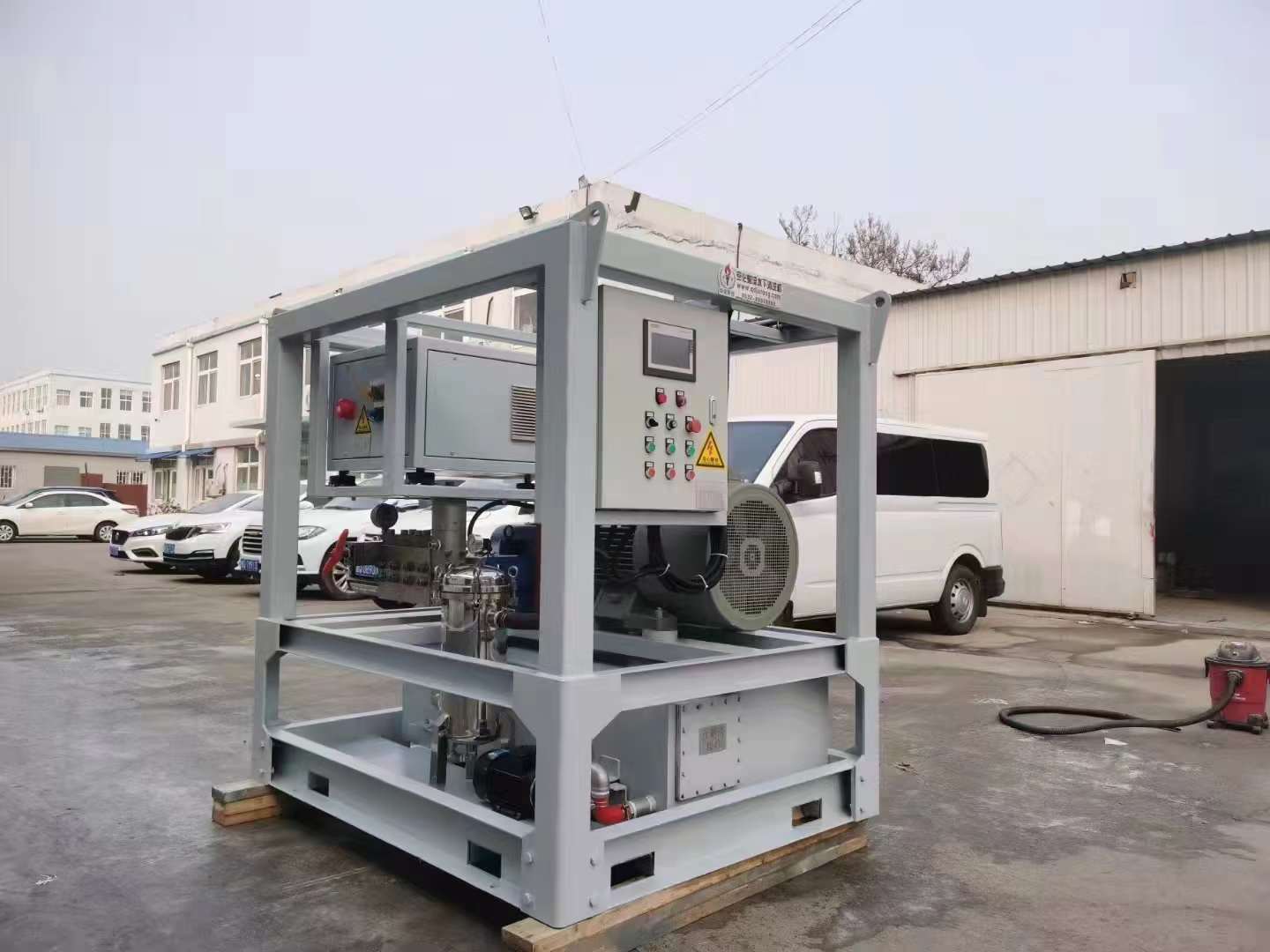 高壓清洗機(jī),進(jìn)口高壓清洗機(jī),高壓清洗機(jī)價(jià)格,超高壓清洗機(jī)