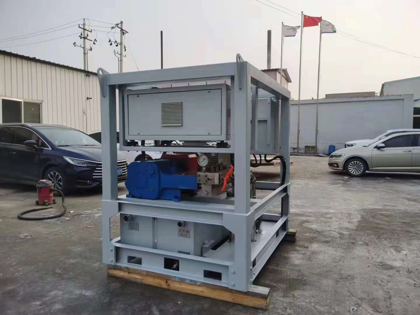 高壓清洗機(jī),進(jìn)口高壓清洗機(jī),高壓清洗機(jī)價(jià)格,超高壓清洗機(jī)