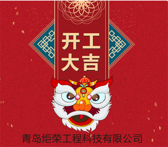 高壓清洗機(jī),進(jìn)口高壓清洗機(jī),高壓清洗機(jī)價格,超高壓清洗機(jī) 高壓清洗機(jī),進(jìn)口高壓清洗機(jī),高壓清洗機(jī)價格,超高壓清洗機(jī)