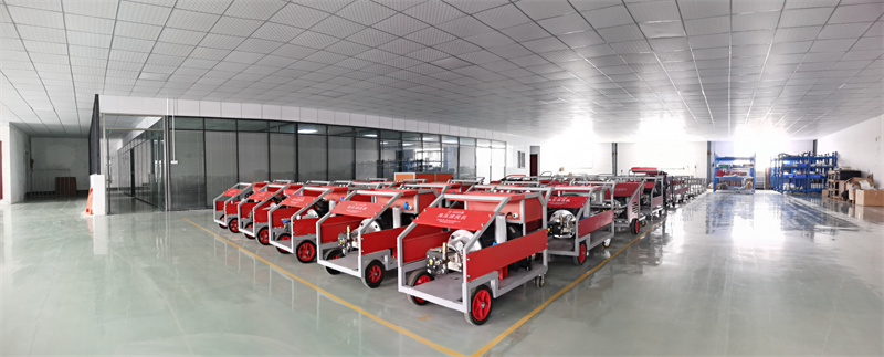 高壓清洗機(jī),進(jìn)口高壓清洗機(jī),高壓清洗機(jī)價格,超高壓清洗機(jī) 高壓清洗機(jī),進(jìn)口高壓清洗機(jī),高壓清洗機(jī)價格,超高壓清洗機(jī)