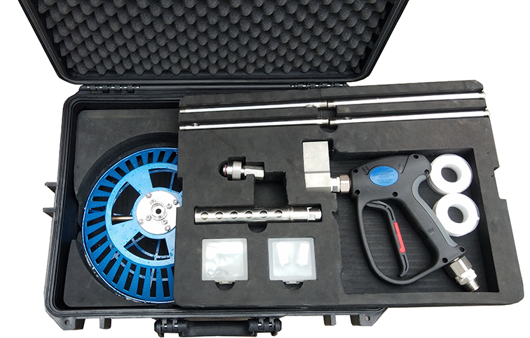 高壓清洗機,進口高壓清洗機,高壓清洗機價格,超高壓清洗機 高壓清洗機,進口高壓清洗機,高壓清洗機價格,超高壓清洗機