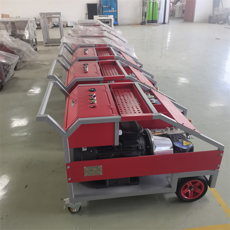 高壓清洗機(jī),進(jìn)口高壓清洗機(jī),高壓清洗機(jī)價格,超高壓清洗機(jī)