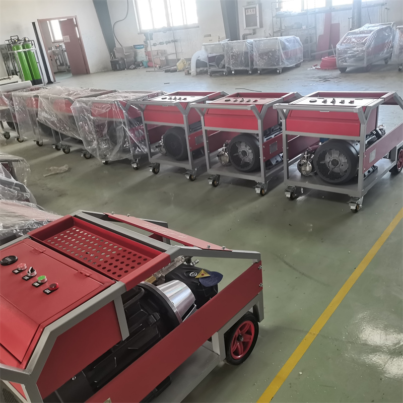 高壓清洗機(jī),進(jìn)口高壓清洗機(jī),高壓清洗機(jī)價格,超高壓清洗機(jī)