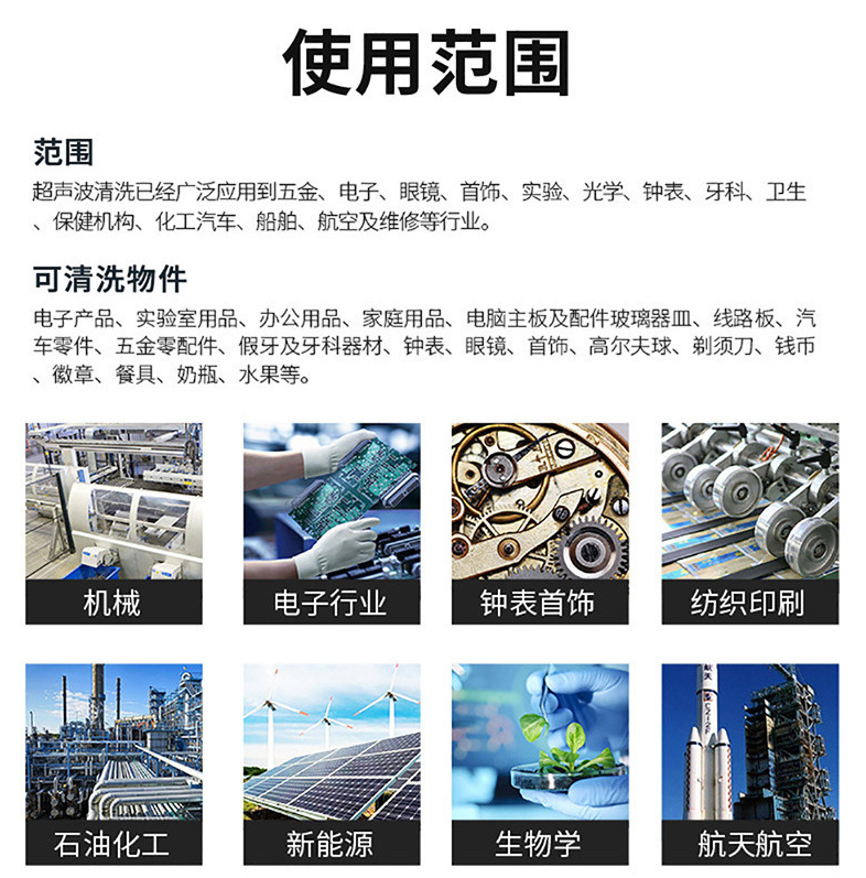高壓清洗機,進口高壓清洗機,高壓清洗機價格,超高壓清洗機 高壓清洗機,進口高壓清洗機,高壓清洗機價格,超高壓清洗機