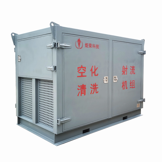 高壓清洗機,進口高壓清洗機,高壓清洗機價格,超高壓清洗機