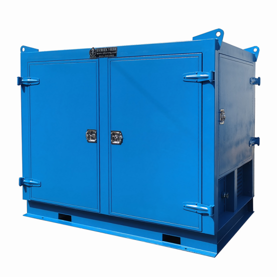 高壓清洗機,進口高壓清洗機,高壓清洗機價格,超高壓清洗機