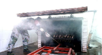 高壓清洗機(jī),進(jìn)口高壓清洗機(jī),高壓清洗機(jī)價(jià)格,超高壓清洗機(jī) 高壓清洗機(jī),進(jìn)口高壓清洗機(jī),高壓清洗機(jī)價(jià)格,超高壓清洗機(jī)