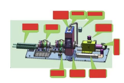 高壓清洗機(jī),進(jìn)口高壓清洗機(jī),高壓清洗機(jī)價(jià)格,超高壓清洗機(jī) 高壓清洗機(jī),進(jìn)口高壓清洗機(jī),高壓清洗機(jī)價(jià)格,超高壓清洗機(jī)