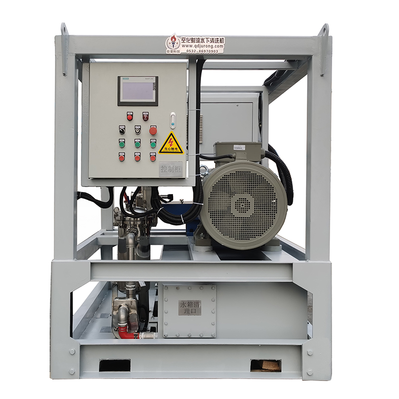 高壓清洗機(jī),進(jìn)口高壓清洗機(jī),高壓清洗機(jī)價(jià)格,超高壓清洗機(jī) 高壓清洗機(jī),進(jìn)口高壓清洗機(jī),高壓清洗機(jī)價(jià)格,超高壓清洗機(jī)