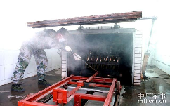 高壓清洗機(jī),進(jìn)口高壓清洗機(jī),高壓清洗機(jī)價(jià)格,超高壓清洗機(jī) 高壓清洗機(jī),進(jìn)口高壓清洗機(jī),高壓清洗機(jī)價(jià)格,超高壓清洗機(jī)