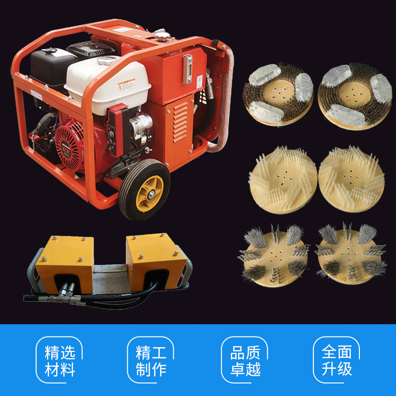 高壓清洗機(jī),進(jìn)口高壓清洗機(jī),高壓清洗機(jī)價(jià)格,超高壓清洗機(jī) 高壓清洗機(jī),進(jìn)口高壓清洗機(jī),高壓清洗機(jī)價(jià)格,超高壓清洗機(jī)