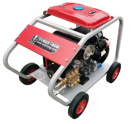 高壓清洗機(jī),進(jìn)口高壓清洗機(jī),高壓清洗機(jī)價(jià)格,超高壓清洗機(jī) 高壓清洗機(jī),進(jìn)口高壓清洗機(jī),高壓清洗機(jī)價(jià)格,超高壓清洗機(jī)