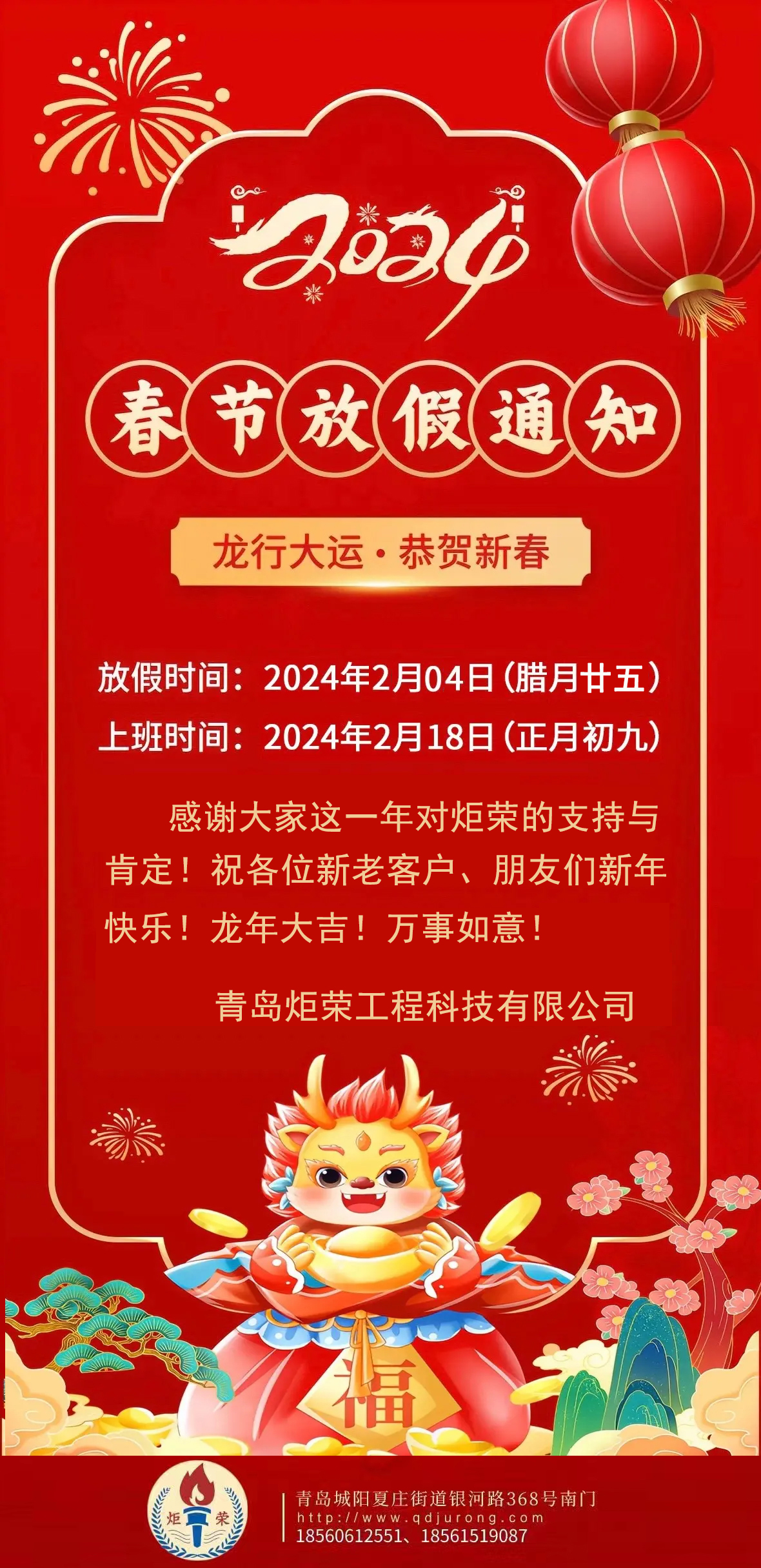 高壓清洗機,進口高壓清洗機,高壓清洗機價格,超高壓清洗機