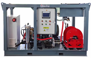 高壓清洗機,進口高壓清洗機,高壓清洗機價格,超高壓清洗機 高壓清洗機,進口高壓清洗機,高壓清洗機價格,超高壓清洗機