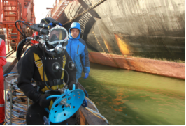 高壓清洗機,進口高壓清洗機,高壓清洗機價格,超高壓清洗機 高壓清洗機,進口高壓清洗機,高壓清洗機價格,超高壓清洗機