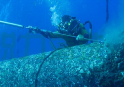 高壓清洗機,進口高壓清洗機,高壓清洗機價格,超高壓清洗機 高壓清洗機,進口高壓清洗機,高壓清洗機價格,超高壓清洗機
