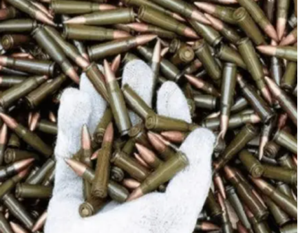 高壓清洗機,進口高壓清洗機,高壓清洗機價格,超高壓清洗機