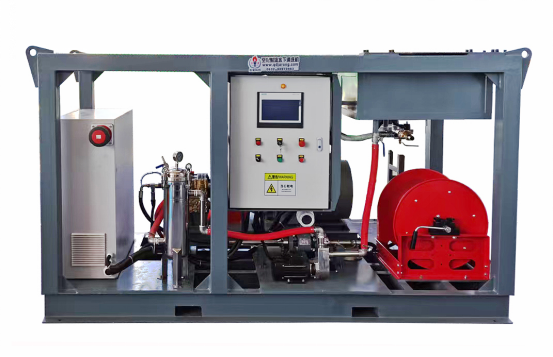 高壓清洗機(jī),進(jìn)口高壓清洗機(jī),高壓清洗機(jī)價(jià)格,超高壓清洗機(jī) 高壓清洗機(jī),進(jìn)口高壓清洗機(jī),高壓清洗機(jī)價(jià)格,超高壓清洗機(jī)