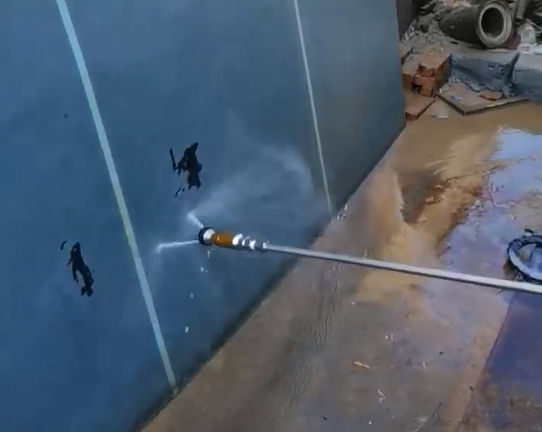 高壓清洗機,進口高壓清洗機,高壓清洗機價格,超高壓清洗機 高壓清洗機,進口高壓清洗機,高壓清洗機價格,超高壓清洗機