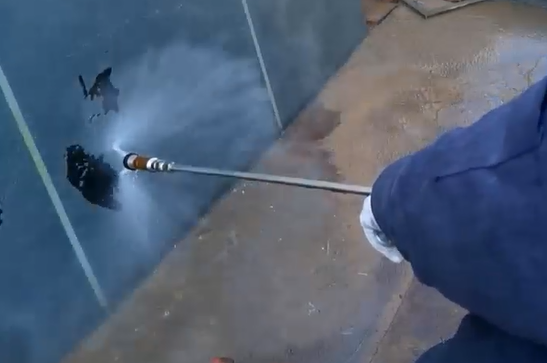 高壓清洗機,進口高壓清洗機,高壓清洗機價格,超高壓清洗機 高壓清洗機,進口高壓清洗機,高壓清洗機價格,超高壓清洗機