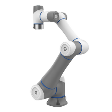 水下機(jī)械手 水下機(jī)械手