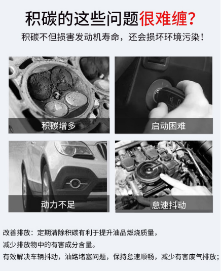 高壓清洗機(jī),進(jìn)口高壓清洗機(jī),高壓清洗機(jī)價(jià)格,超高壓清洗機(jī)