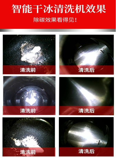 高壓清洗機,進口高壓清洗機,高壓清洗機價格,超高壓清洗機