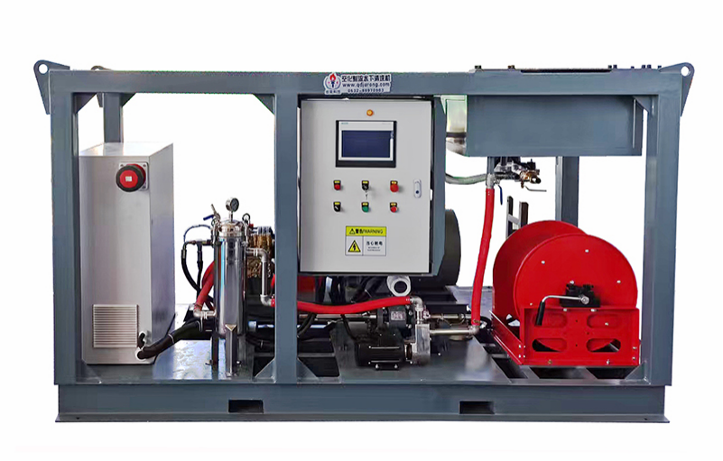 高壓清洗機(jī),進(jìn)口高壓清洗機(jī),高壓清洗機(jī)價(jià)格,超高壓清洗機(jī) 高壓清洗機(jī),進(jìn)口高壓清洗機(jī),高壓清洗機(jī)價(jià)格,超高壓清洗機(jī)