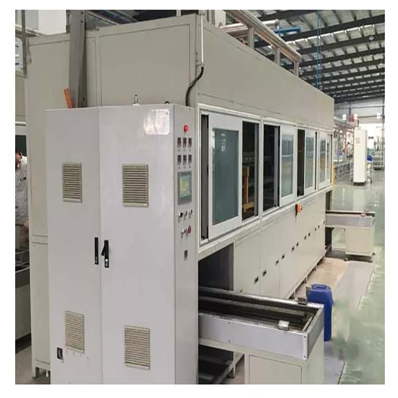 高壓清洗機(jī),進(jìn)口高壓清洗機(jī),高壓清洗機(jī)價(jià)格,超高壓清洗機(jī) 高壓清洗機(jī),進(jìn)口高壓清洗機(jī),高壓清洗機(jī)價(jià)格,超高壓清洗機(jī)