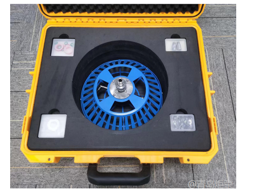 高壓清洗機,進口高壓清洗機,高壓清洗機價格,超高壓清洗機 高壓清洗機,進口高壓清洗機,高壓清洗機價格,超高壓清洗機