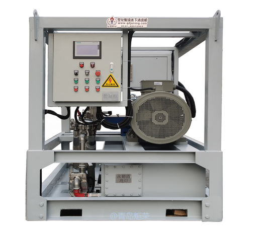 高壓清洗機,進口高壓清洗機,高壓清洗機價格,超高壓清洗機 高壓清洗機,進口高壓清洗機,高壓清洗機價格,超高壓清洗機