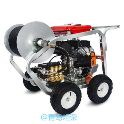高壓清洗機,進口高壓清洗機,高壓清洗機價格,超高壓清洗機