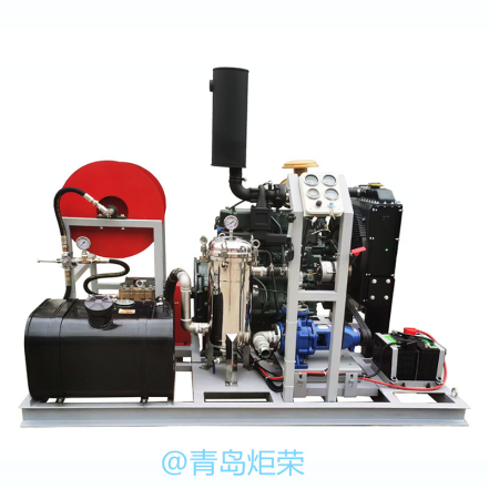 高壓清洗機,進口高壓清洗機,高壓清洗機價格,超高壓清洗機