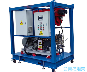 高壓清洗機,進口高壓清洗機,高壓清洗機價格,超高壓清洗機 高壓清洗機,進口高壓清洗機,高壓清洗機價格,超高壓清洗機