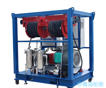 高壓清洗機,進口高壓清洗機,高壓清洗機價格,超高壓清洗機 高壓清洗機,進口高壓清洗機,高壓清洗機價格,超高壓清洗機