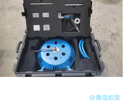 高壓清洗機,進口高壓清洗機,高壓清洗機價格,超高壓清洗機 高壓清洗機,進口高壓清洗機,高壓清洗機價格,超高壓清洗機