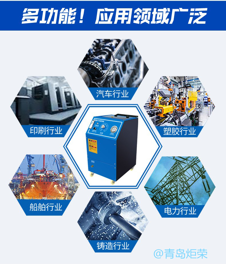 高壓清洗機,進口高壓清洗機,高壓清洗機價格,超高壓清洗機 高壓清洗機,進口高壓清洗機,高壓清洗機價格,超高壓清洗機