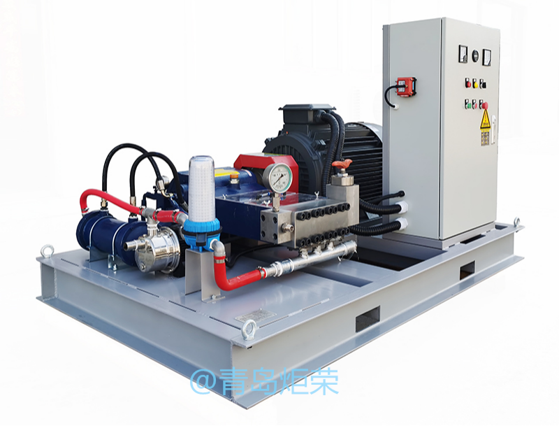 高壓清洗機(jī),進(jìn)口高壓清洗機(jī),高壓清洗機(jī)價(jià)格,超高壓清洗機(jī)