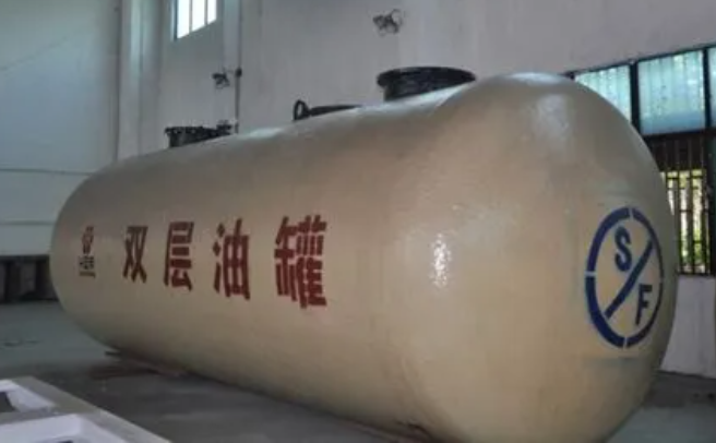 高壓清洗機(jī),進(jìn)口高壓清洗機(jī),高壓清洗機(jī)價(jià)格,超高壓清洗機(jī)