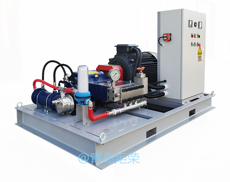 高壓清洗機,進口高壓清洗機,高壓清洗機價格,超高壓清洗機 高壓清洗機,進口高壓清洗機,高壓清洗機價格,超高壓清洗機