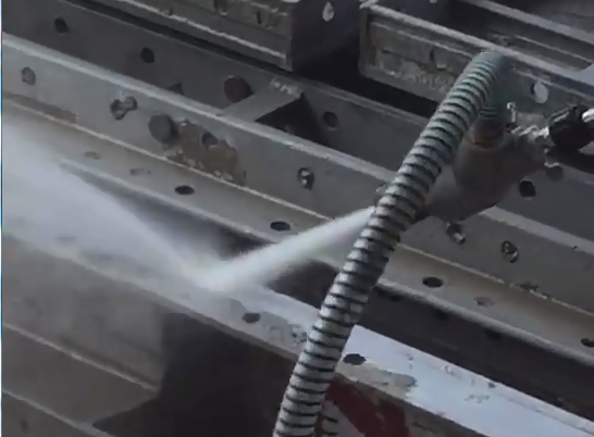 高壓清洗機,進口高壓清洗機,高壓清洗機價格,超高壓清洗機 高壓清洗機,進口高壓清洗機,高壓清洗機價格,超高壓清洗機