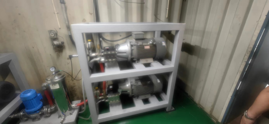 高壓清洗機,進口高壓清洗機,高壓清洗機價格,超高壓清洗機