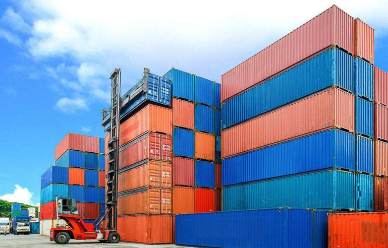 高壓清洗機(jī),進(jìn)口高壓清洗機(jī),高壓清洗機(jī)價(jià)格,超高壓清洗機(jī) 高壓清洗機(jī),進(jìn)口高壓清洗機(jī),高壓清洗機(jī)價(jià)格,超高壓清洗機(jī)