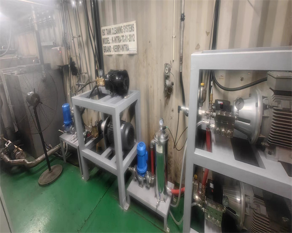 高壓清洗機(jī),進(jìn)口高壓清洗機(jī),高壓清洗機(jī)價(jià)格,超高壓清洗機(jī) 高壓清洗機(jī),進(jìn)口高壓清洗機(jī),高壓清洗機(jī)價(jià)格,超高壓清洗機(jī)