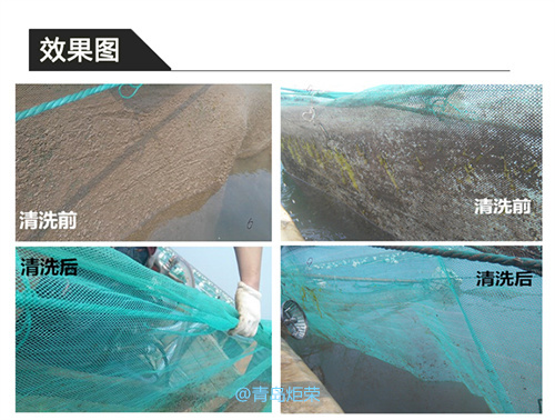 高壓清洗機,進口高壓清洗機,高壓清洗機價格,超高壓清洗機