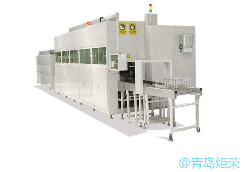 高壓清洗機,進口高壓清洗機,高壓清洗機價格,超高壓清洗機 高壓清洗機,進口高壓清洗機,高壓清洗機價格,超高壓清洗機