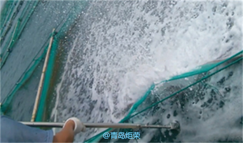 高壓清洗機,進口高壓清洗機,高壓清洗機價格,超高壓清洗機 高壓清洗機,進口高壓清洗機,高壓清洗機價格,超高壓清洗機