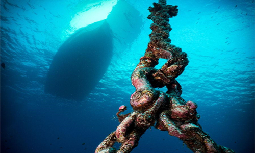 高壓清洗機,進口高壓清洗機,高壓清洗機價格,超高壓清洗機